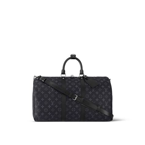 borsa viaggio louis vuitton|Borsoni Donna da Viaggio Firmati .